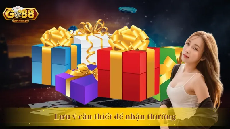 Khắc phục sự cố đăng nhập 88clup