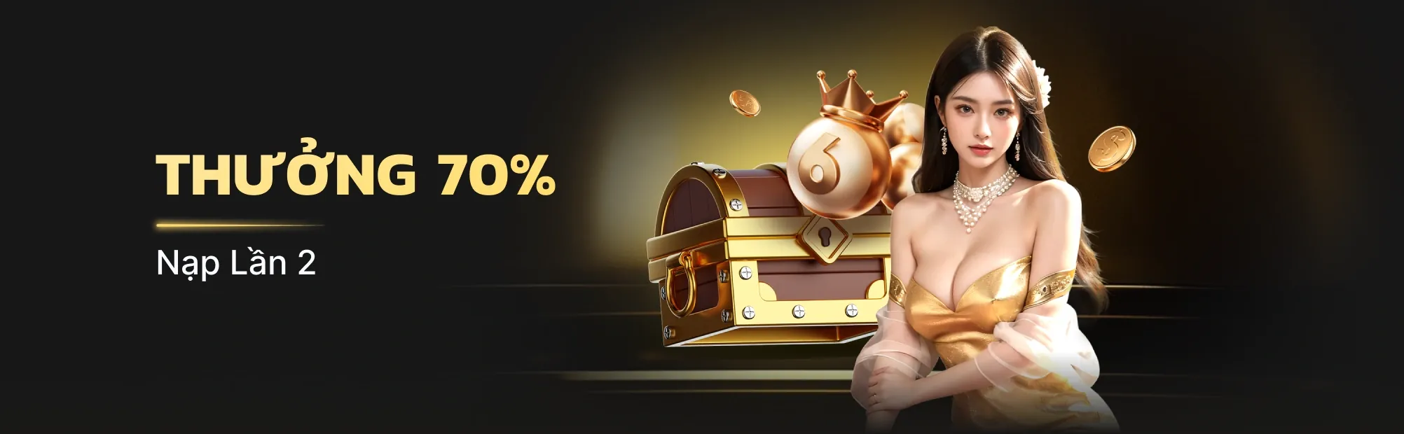 Thưởng nạp tiền lần đầu 88clup tải app