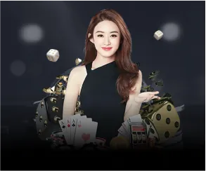 Biểu tượng cookie nhắm mục tiêu, liên quan đến quảng cáo và tiếp thị cá nhân hóa.