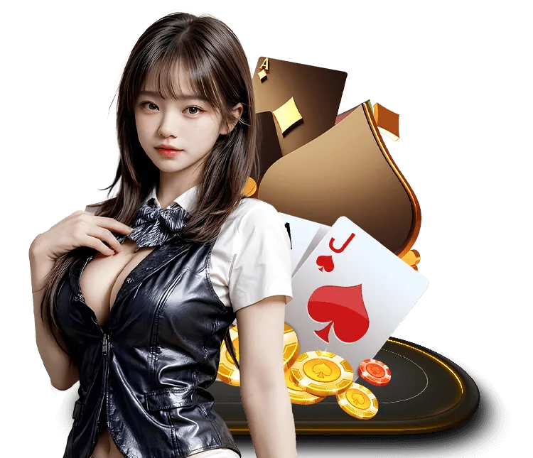Biểu tượng tiền vàng và jackpot lớn trong game bắn cá 88CLUP