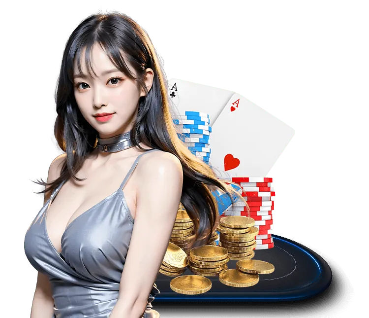Nổ Hũ Jackpot Lũy Tiến 88clup tải app