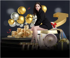 Biểu tượng cookie chức năng, đại diện cho việc ghi nhớ cài đặt cá nhân.