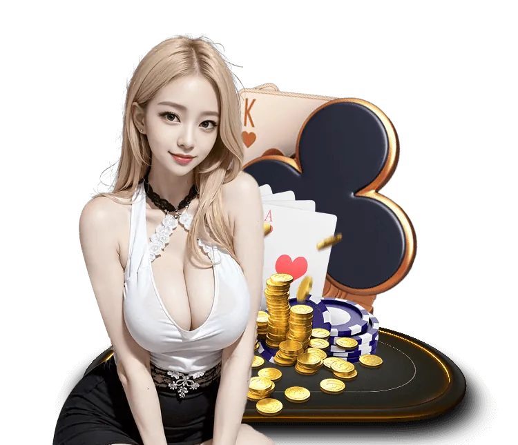 Đa dạng trò chơi cá cược trên 88clup APP