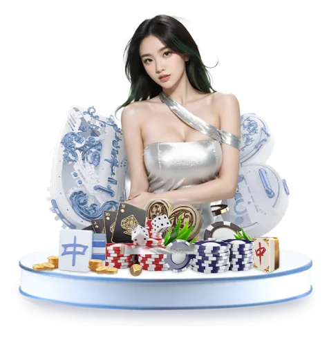 Hệ thống quản lý tiên tiến