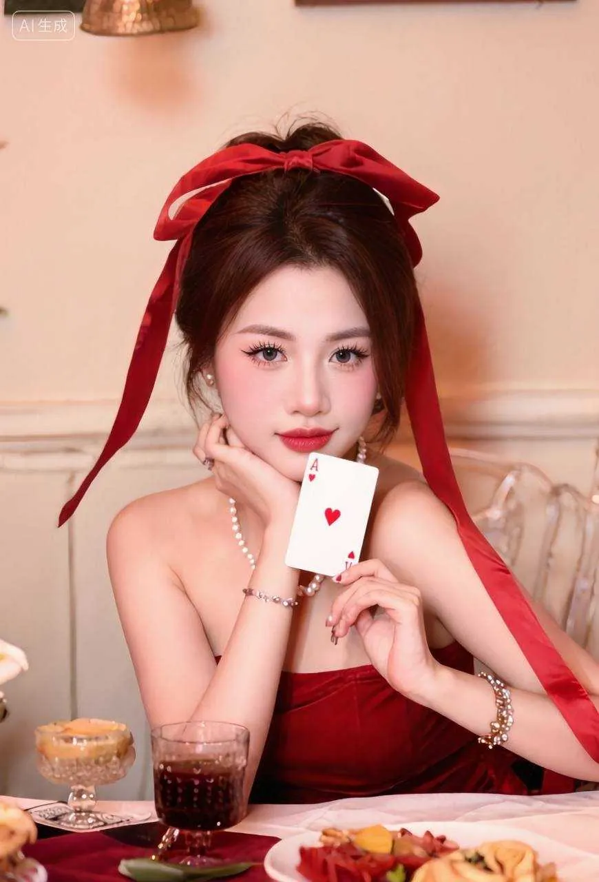 Đại lý cá nhân